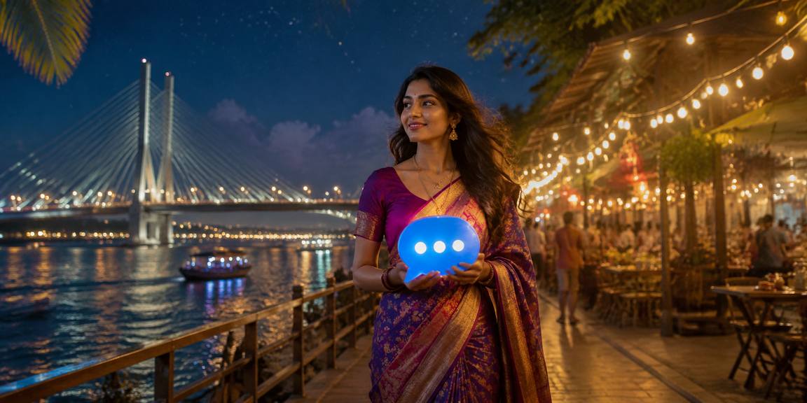 ckash88.com Reactoonz এর নিজস্ব নিয়ম ও ফিচার
