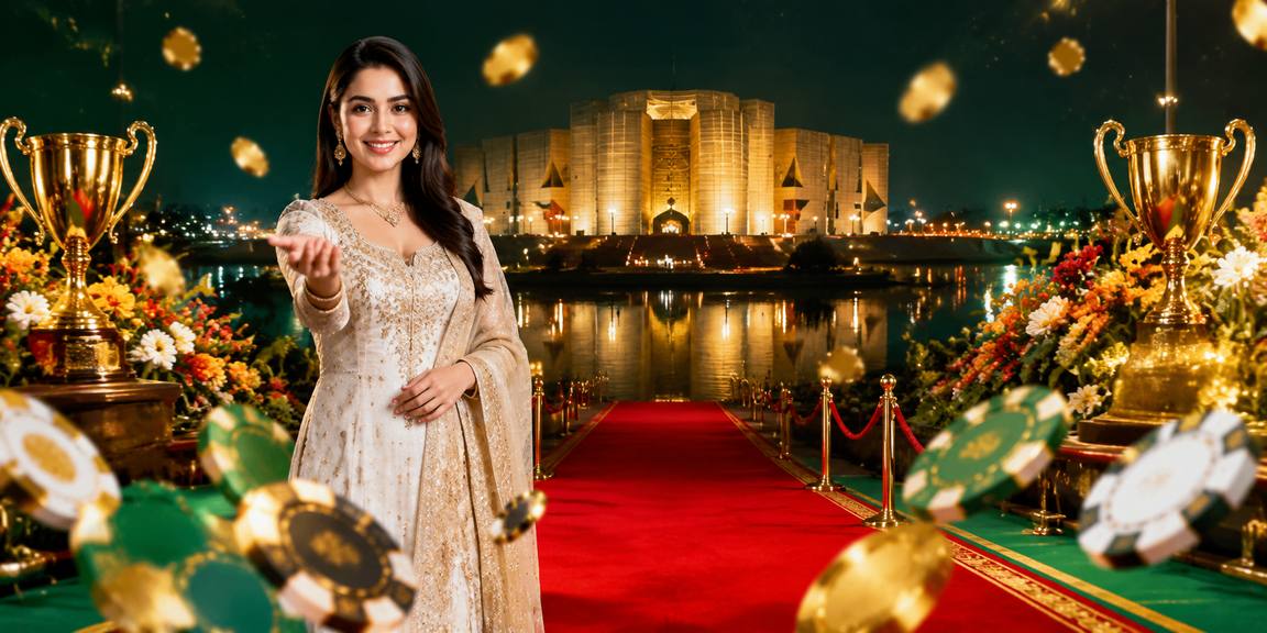 ckash88.com মিনিটের মধ্যে অ্যাকাউন্ট খুলুন এবং খেলা শুরু করুন