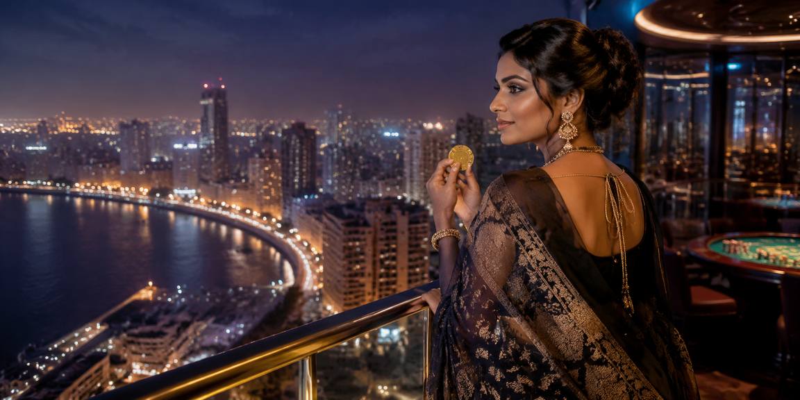 ckash88.com মোনোপলি বিগ-এর মূল নিয়ম এবং বৈশিষ্ট্য